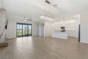 20146 Cardona Court, Estero, FL 33928 - MLS#226015126