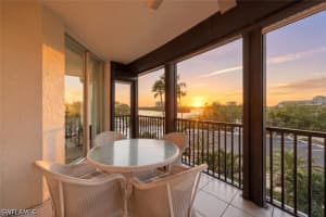 430 Cove Tower Drive, Naples, FL 34110 - MLS#226015128