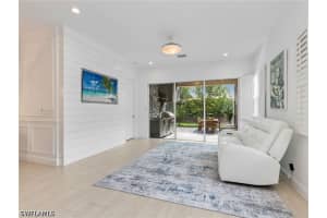 9052 Saint Lucia Drive, Naples, FL 34114 - MLS#226015129