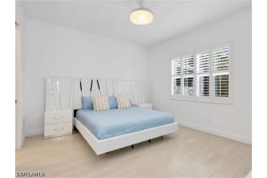 9052 Saint Lucia Drive, Naples, FL 34114 - MLS#226015129