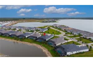 19649 Aqua View Ln, Fort Myers