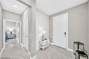 19649 Aqua View Lane, Fort Myers, FL 33913 - MLS#226015130