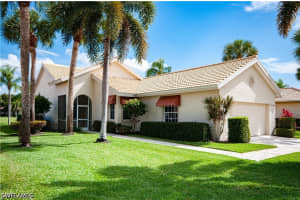 13521 Southampton Drive, Bonita Springs, FL 34135 - MLS#226015131