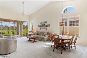 13521 Southampton Drive, Bonita Springs, FL 34135 - MLS#226015131