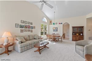 13521 Southampton Drive, Bonita Springs, FL 34135 - MLS#226015131