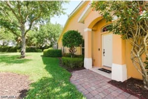 15501 Cortona Way, Naples, FL 34120 - MLS#226015133