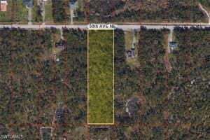 MLS# 226015134, Naples, Florida 34120
