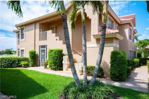28012 Cavendish Ct 5001, Bonita Springs