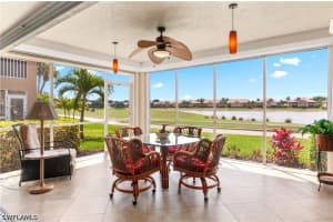 28012 Cavendish Court, Bonita Springs, FL 34135 - MLS#226015135