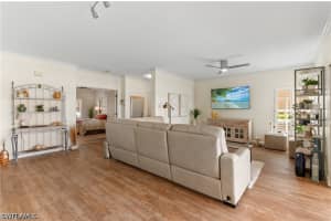 28012 Cavendish Court, Bonita Springs, FL 34135 - MLS#226015135