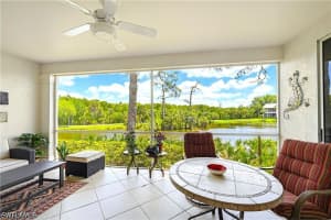 27031 Lake Harbor Court, Bonita Springs, FL 34134 - MLS#226015136