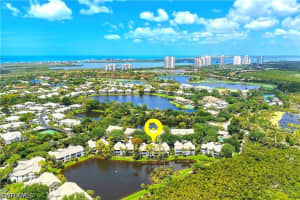 27031 Lake Harbor Court, Bonita Springs, FL 34134 - MLS#226015136