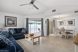 534 96th Avenue, Naples, FL 34108 - MLS#226015137