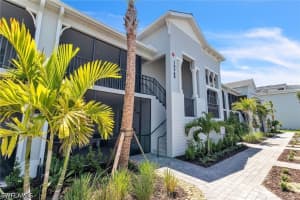 15265 Green Acres Ave 226, Babcock Ranch