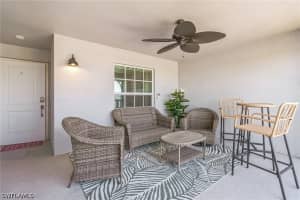 15265 Green Acres Avenue, Babcock Ranch, FL 33982 - MLS#226015138