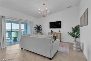 15265 Green Acres Avenue, Babcock Ranch, FL 33982 - MLS#226015138