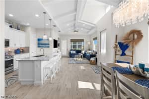 7116 Saona Court, Naples, FL 34113 - MLS#226015140