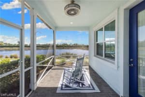 7116 Saona Court, Naples, FL 34113 - MLS#226015140