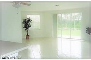 3431 Pointe Creek Ct 102, Bonita Springs