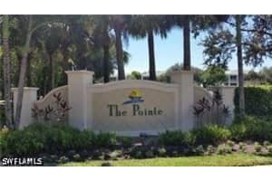 3431 Pointe Creek Court, Bonita Springs, FL 34134 - MLS#226015142