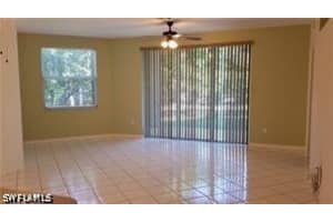 3431 Pointe Creek Court, Bonita Springs, FL 34134 - MLS#226015142