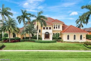 580 Heathwood Drive, Marco Island, FL 34145 - MLS#226015143