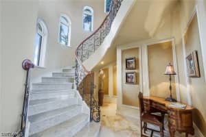 580 Heathwood Drive, Marco Island, FL 34145 - MLS#226015143