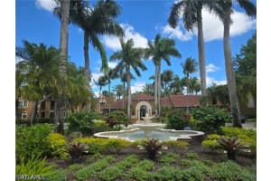 1210 Reserve Way 204, Naples