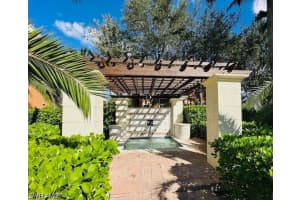 1210 Reserve Way, Naples, FL 34105 - MLS#226015144