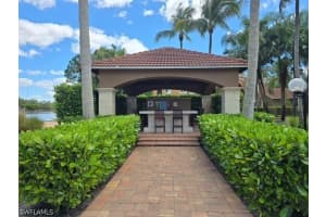 1210 Reserve Way, Naples, FL 34105 - MLS#226015144