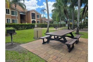 1210 Reserve Way, Naples, FL 34105 - MLS#226015144