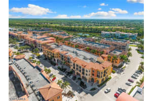 23191 Fashion Dr 8106, Estero, FL 33928 - MLS#226015145