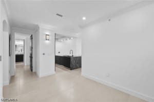 23191 Fashion Dr 8106, Estero, FL 33928 - MLS#226015145