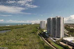 7686 Pebble Creek Circle, Naples, FL 34108 - MLS#226015146