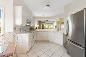7686 Pebble Creek Circle, Naples, FL 34108 - MLS#226015146