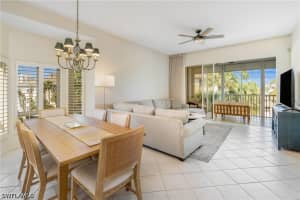 7686 Pebble Creek Circle, Naples, FL 34108 - MLS#226015146