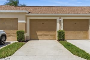 26841 Clarkston Drive, Bonita Springs, FL 34135 - MLS#226015149