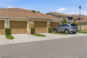 26841 Clarkston Drive, Bonita Springs, FL 34135 - MLS#226015149