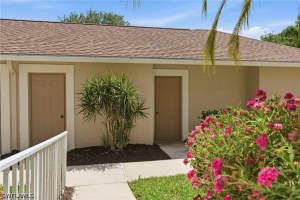 26841 Clarkston Drive, Bonita Springs, FL 34135 - MLS#226015149