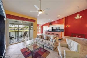 20611 Country Creek Dr 3222, Estero