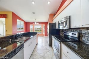 20611 Country Creek Drive, Estero, FL 33928 - MLS#226015151