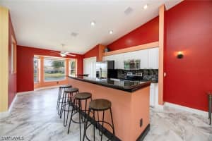 20611 Country Creek Drive, Estero, FL 33928 - MLS#226015151