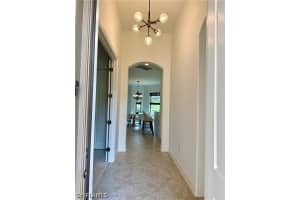 7476 Moorgate Point Way, Naples, FL 34113 - MLS#226015154