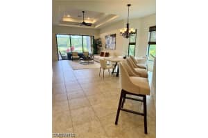 7476 Moorgate Point Way, Naples, FL 34113 - MLS#226015154