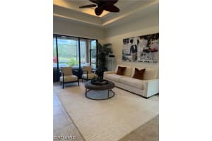 7476 Moorgate Point Way, Naples, FL 34113 - MLS#226015154