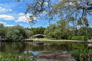 27213 Rio Vista Circle, Bonita Springs, FL 34135 - MLS#226015155
