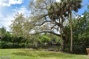 27213 Rio Vista Circle, Bonita Springs, FL 34135 - MLS#226015155