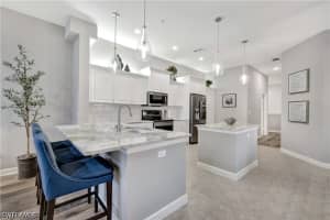 8661 Piazza Del Lago Circle, Estero, FL 33928 - MLS#226015156