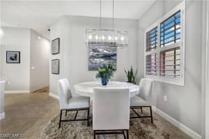 8661 Piazza Del Lago Circle, Estero, FL 33928 - MLS#226015156