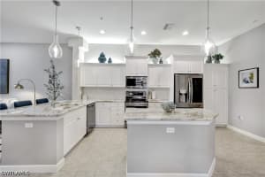 8661 Piazza Del Lago Circle, Estero, FL 33928 - MLS#226015156